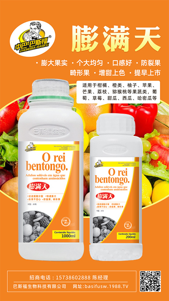 ����(sh��)�D(zhu��n)ɫ����������������������u�r(ji��)������ǰ������