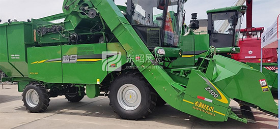 �����Ã�(n��i)�ɹţ��������r(n��ng)�I(y��)�C(j��)е���[��(hu��)2