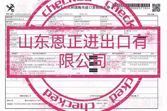 ��500�2000���߶��M(j��n)�ڷʡ��ԃr�Ȱ�����