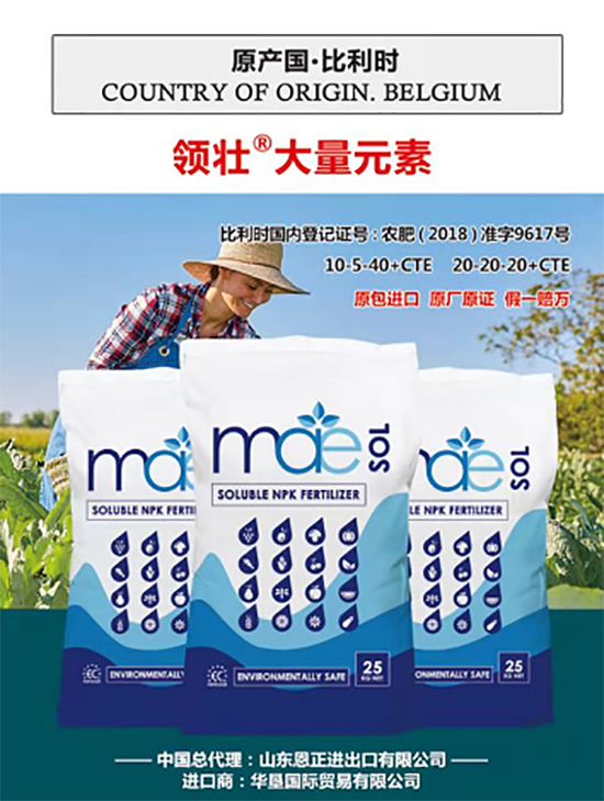 ��500�2000���߶��M(j��n)�ڷʡ��ԃr�Ȱ�����