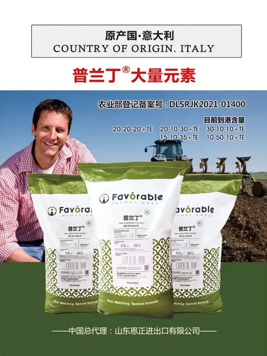 ��500�2000���߶��M(j��n)�ڷʡ��ԃr�Ȱ�����