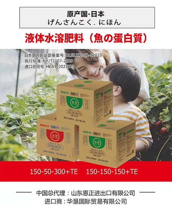 ��500�2000���߶��M(j��n)�ڷʡ��ԃr�Ȱ�����