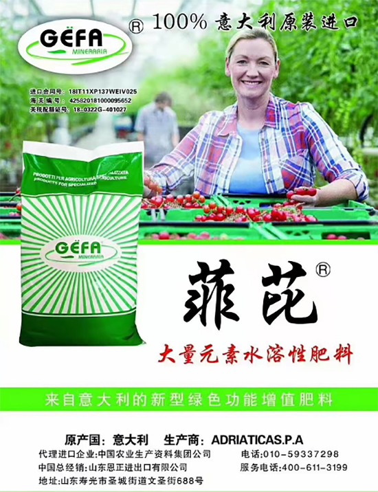 ��500�2000���߶��M(j��n)�ڷʡ��ԃr�Ȱ�����