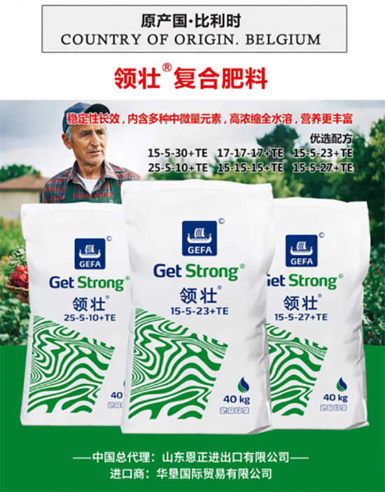 ��500�2000���߶��M(j��n)�ڷʡ��ԃr�Ȱ�����