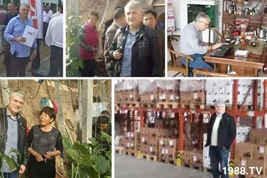 ��500�2000���߶��M(j��n)�ڷʡ��ԃr�Ȱ�����