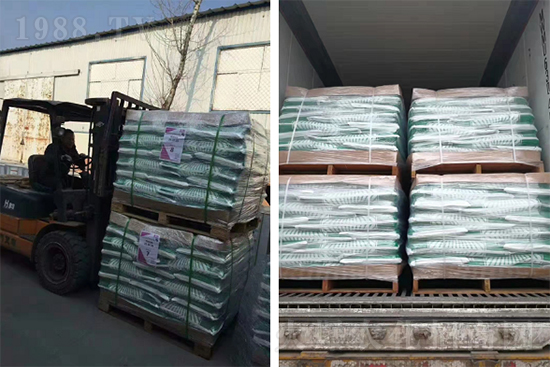 ��500�2000���߶��M(j��n)�ڷʡ��ԃr�Ȱ�����