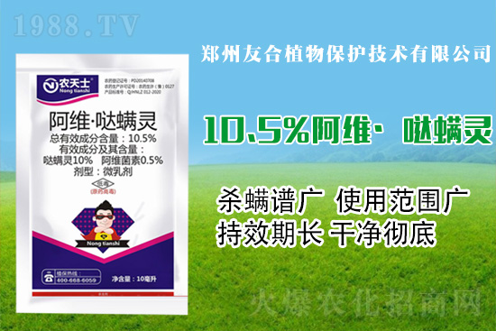  ���S���}���`��Ч����Щ�� ���S���}���`�ܷ�����Щ���x��