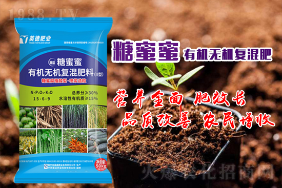     ��������҇�����e�r�｛�^��ʮ���ꡰ���W�r�I(y��)�������������е��ЙC�|�׽��ıM���Y�������҇��r���ЙC�|����2%���ϵĲ���5%