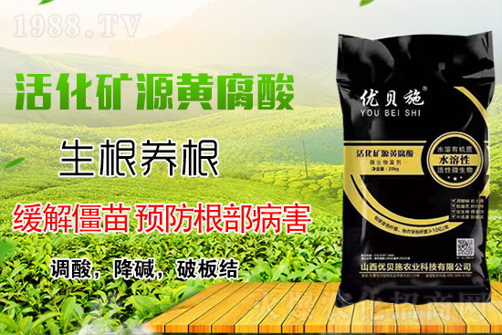 �VԴ�S��������˽���٣��VԴ�S�������Ҋ΢���������ɶ�����(y��ng)��