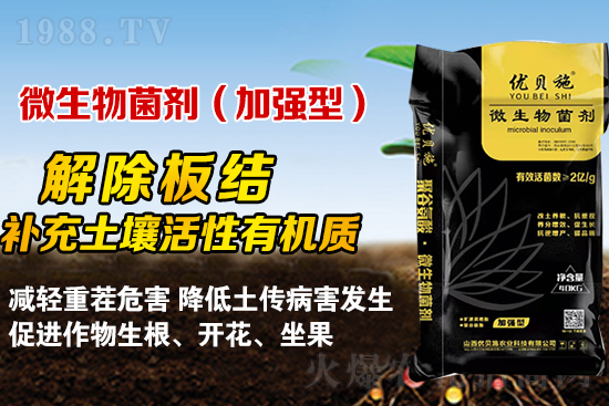 �VԴ�S��������˽���٣��VԴ�S�������Ҋ΢���������ɶ�����(y��ng)��