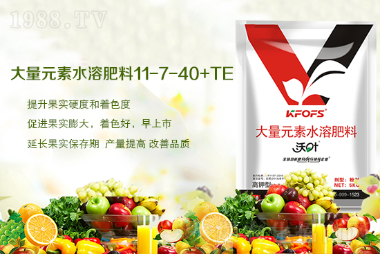 ��(y��u)�|(zh��)����Ԫ��ˮ�ܷ���ô�x��ʹ����������Щ��