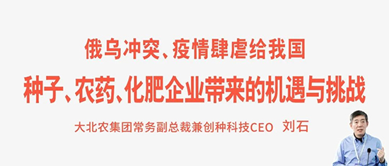 �N�ӕ�(hu��)4