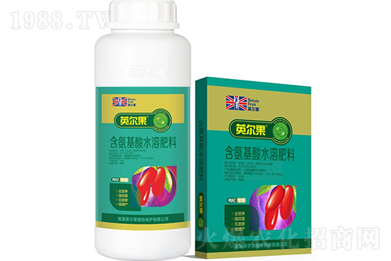 ��轰׷۲��İY����ʲô����轰׷۲����η�����