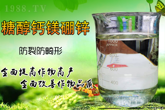 ����ȱ�}Ԫ�ؕ�(hu��)������Щ�������}����ô�a(b��)���m��