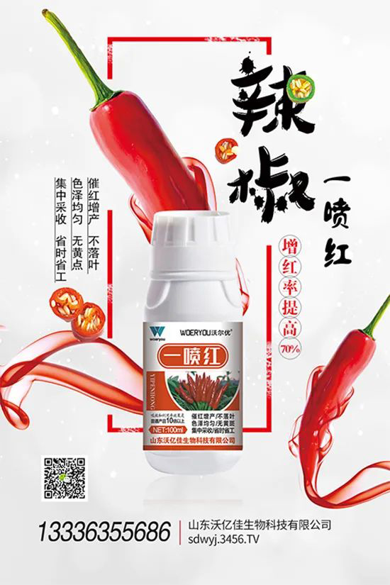 ���t�����95%���߼t�����~�����뷭�׷�����������һ���t��