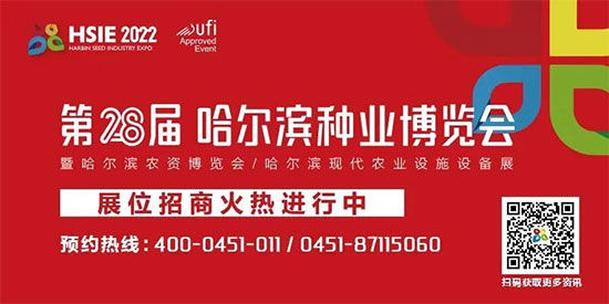 �����I�N�I(y��)���[��