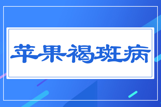 �O���ְ߲�