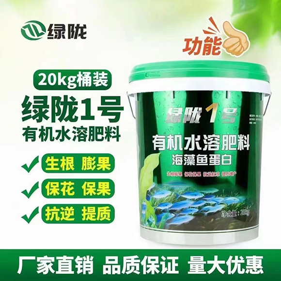 �����~(y��)����-�G�]����2