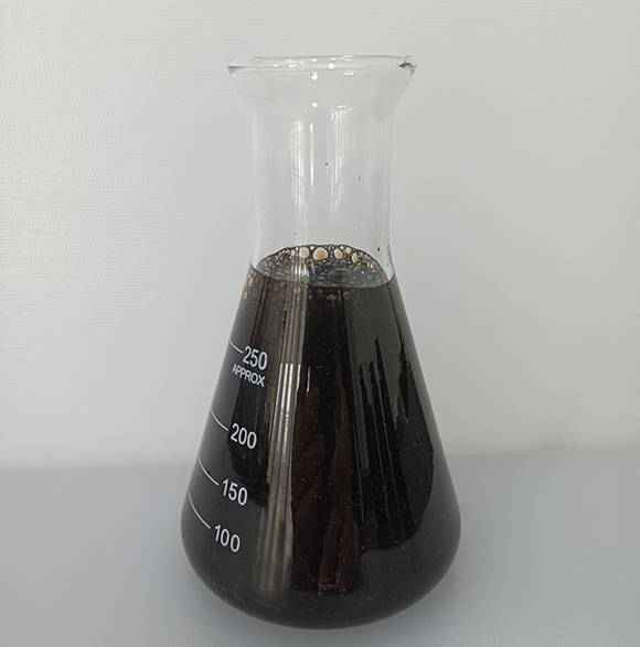 瓶裝魚(yú)蛋白酶解超濃液-臺(tái)灣新芽2