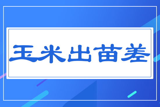 ���׳����