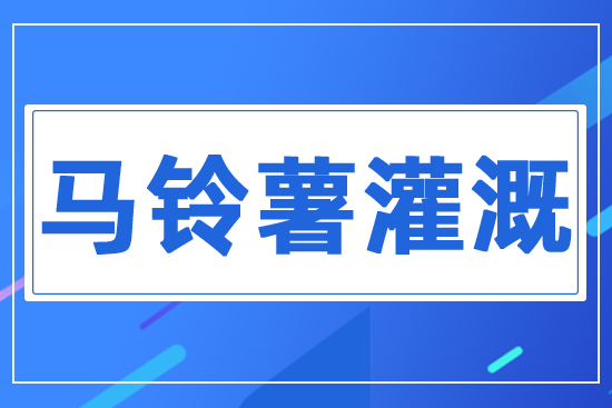 �R������