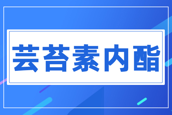 �|̦�؃���