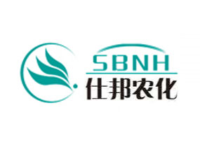 ɽ�|�˰��r(n��ng)�����޹�˾