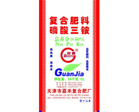 ����мκ̏ͺϷʏS