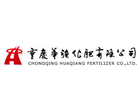 �ؑc�A��(qi��ng)�������޹�˾