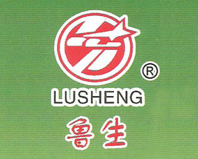 ɽ�|ʡ���r(n��ng)���ﻯ������؟�ι�˾