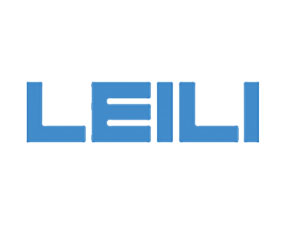 ���������Gɫ�ʘI(y��)�B�i��(j��ng)�I(y��ng)���޹�˾