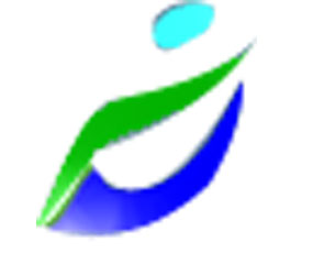 ���BԽ�_(d��)�r(n��ng)ˎ�������޹�˾