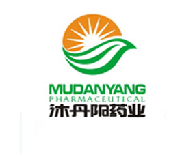 ���_�嵤�ˎ�I(y��)���޹�˾