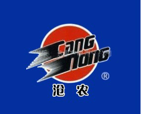 ���ݘ�(l��)�r(n��ng)�ʘI(y��)����؟(z��)�ι�˾