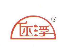 ���h�Z���r(n��ng)ˎ����؟(z��)�ι�˾