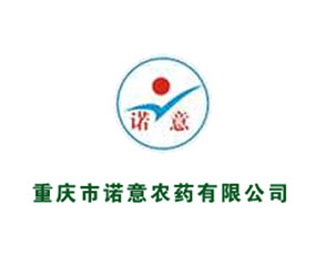 �ؑc���Z���r(n��ng)ˎ���޹�˾