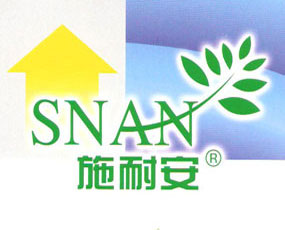 �ʝ�ʩ�Ͱ��r(n��ng)�û��W(xu��)���޹�˾