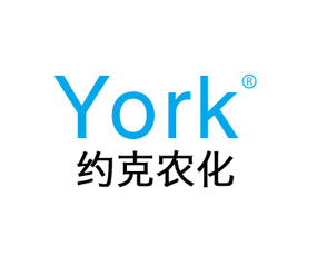 ���ϼs���r(n��ng)�����޹�˾