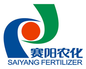 ɽ�|��(j��)��ِ��r(n��ng)�����޹�˾