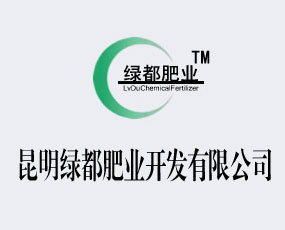 �����G���ʘI(y��)�_�l(f��)���޹�˾