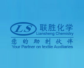 �K��(li��n)�ٻ��W���޹�˾