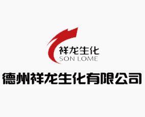 ���������������޹�˾