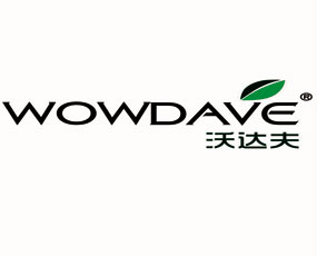 廣州沃達(dá)夫農(nóng)業(yè)發(fā)展有限公司