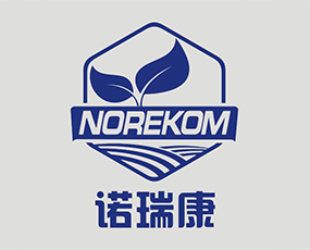 ɽ�|�Z������Ƽ����޹�˾