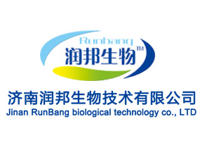 ���ϝ����r(n��ng)ˎ���޹�˾