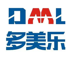 西安多美樂(lè)農(nóng)業(yè)科技有限公司