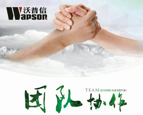 �۹�������������Ƽ����޹�˾