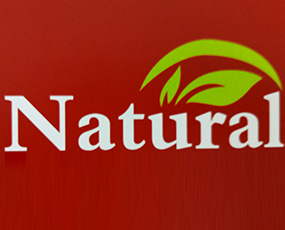 ���u�¼��f�_��(gu��)�H�Q(m��o)�����޹�˾