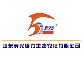 ɽ�|�۹���������r(n��ng)�����޹�˾