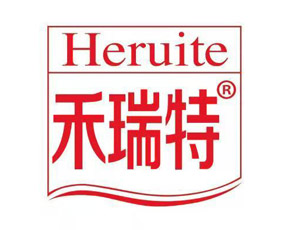 ������������Ƽ����޹�˾